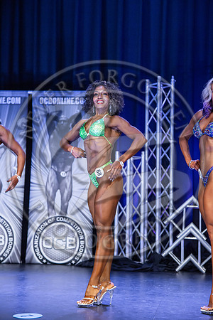 OCB BOB 2024 - IMG_0449