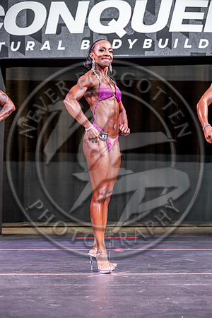 OCB W CV25 - IMG_2198