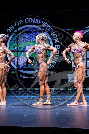 OCB YC24 - IMG_0126