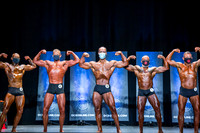 OCB RCH 2020 -  IMG_0623