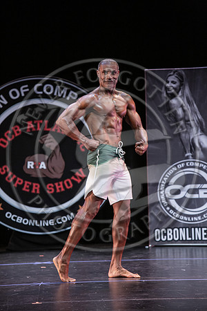 OCB SS25 - IMG_3074