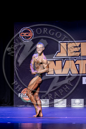 OCB M JNO25 - IMG_1542