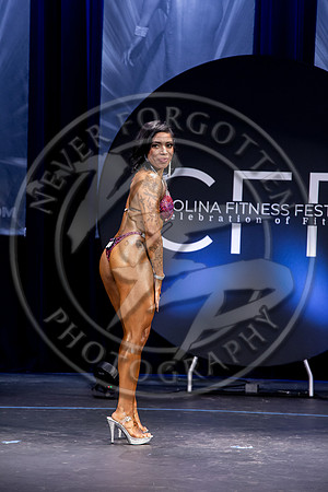 OCB CFF24 - IMG_2362