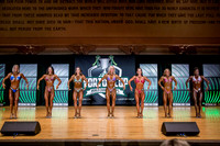 YC21 IMG_6049