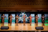 YC21 IMG_6052