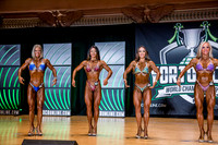 YC21 IMG_6061