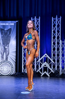 OCB BOB 2024 - IMG_1847