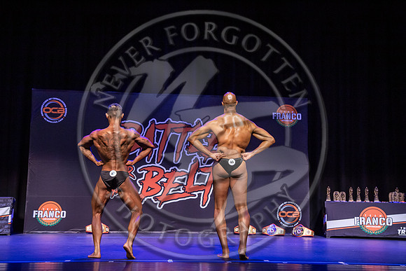 OCB BB24 - IMG_5595