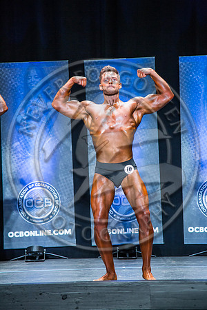 OCB RCH 2020 -  IMG_0442
