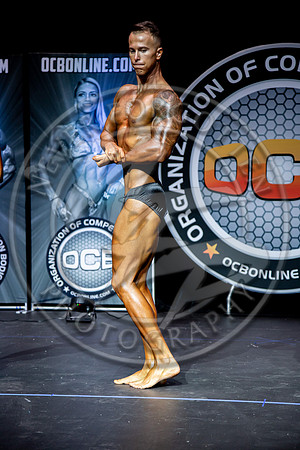 OCB GG25 - IMG_0192