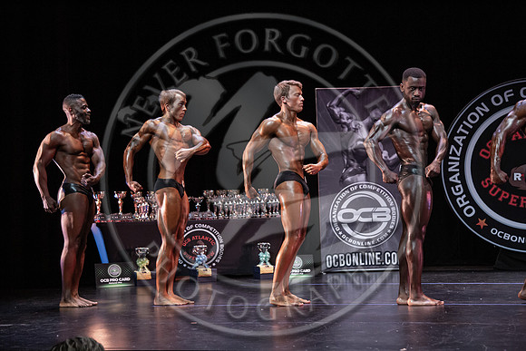 OCB SS25 - IMG_0968
