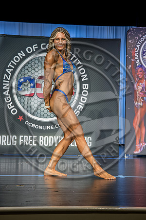 OCB W SCC25 - IMG_0250