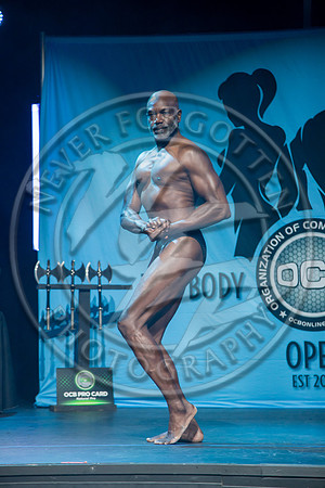 OCB BSO25 - IMG_0067
