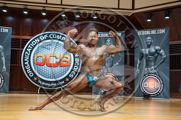 OCB EP24 - IMG_1674