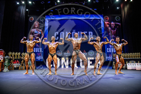 OCB CVC 2024 - IMG_1154