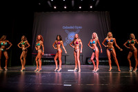 OCB CO 21 IMG_7745