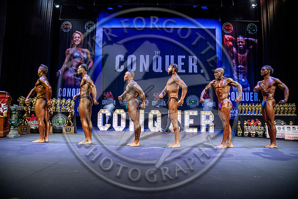 OCB CVC 2024 - IMG_0025
