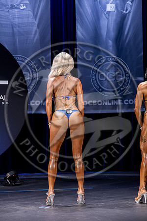 OCB CFF24 - IMG_1041