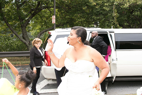IMG_6701