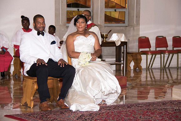 IMG_6502