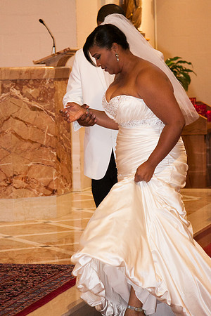 IMG_0265