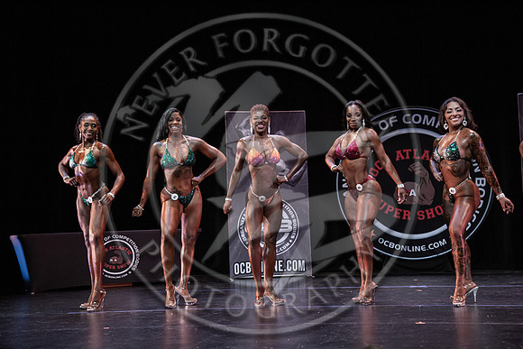 OCB SS25W - IMG_3126