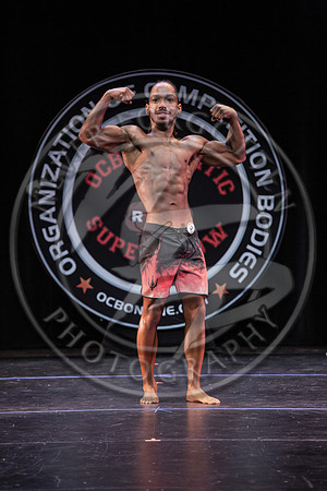 OCB SS25 - IMG_4264