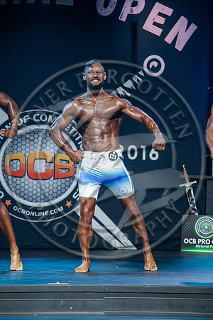 OCB CO 2024 - IMG_2013