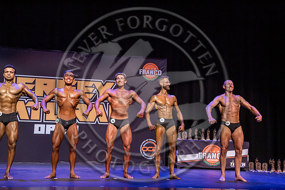 OCB JNO 2024 - IMG_2334