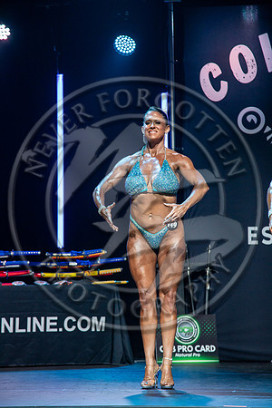 OCB CO 2024 - IMG_0445