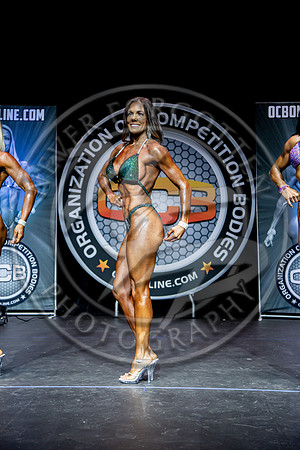 OCB GG25 - IMG_0430