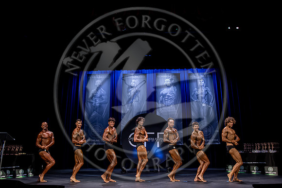 OCB CFF24 - IMG_1760