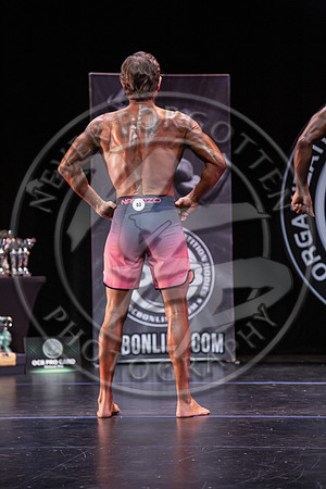 OCB SS25 - IMG_3601