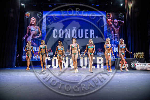OCB CVC 2024 - IMG_6159