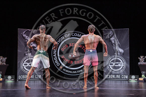 OCB SS25 - IMG_3040