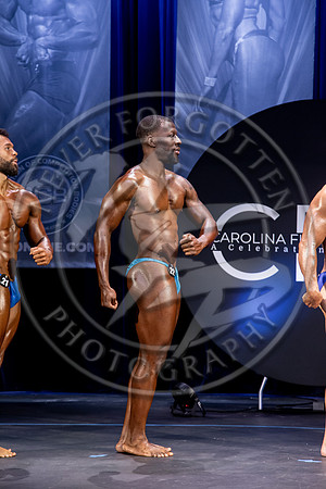 OCB CFF24 - IMG_1218
