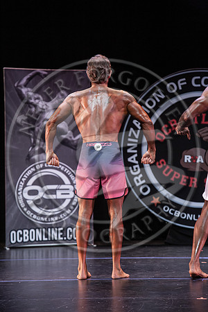 OCB SS25 - IMG_3065