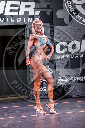 OCB W CV25 - IMG_2436