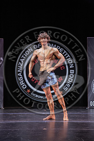 OCB SS25 - IMG_4191