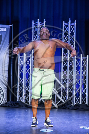 OCB BOB 2024 - IMG_7110