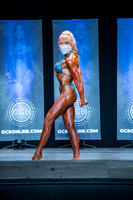 OCB RCH 2020 -  IMG_3451