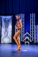 OCB BOB 2024 - IMG_3580