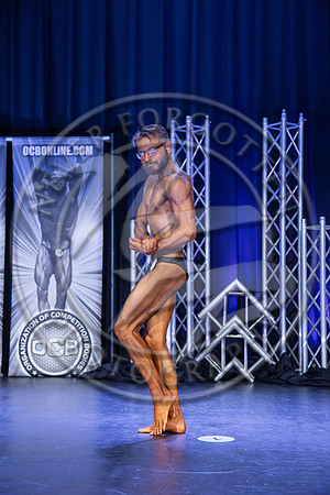 OCB BOB 2024 - IMG_3580