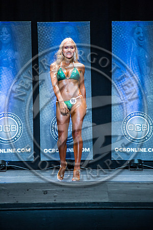 OCB RCH 2020 -  IMG_6914