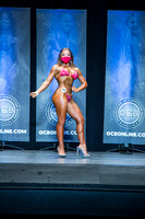 OCB RCH 2020 -  IMG_6865