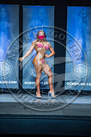 OCB RCH 2020 -  IMG_6865