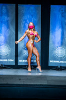 OCB RCH 2020 -  IMG_6866