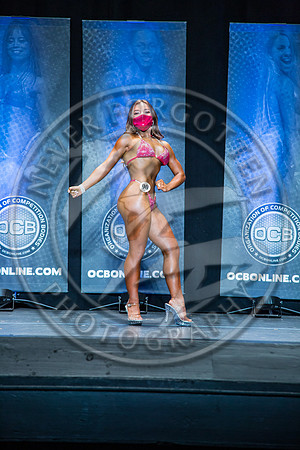 OCB RCH 2020 -  IMG_6866