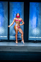 OCB RCH 2020 -  IMG_6864
