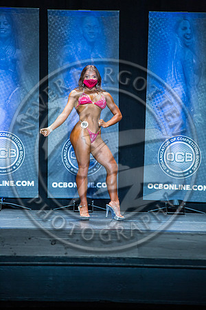 OCB RCH 2020 -  IMG_6864